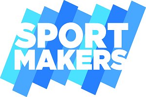 sportmakers_blue300.jpg