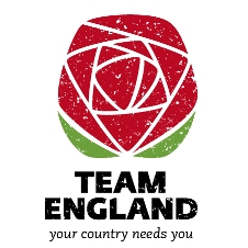 FNH team england