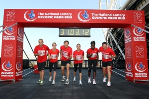 Olympic_Park_Run.JPG
