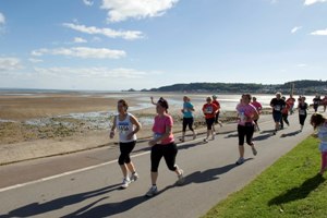 Swansea_Bay_10k.jpg