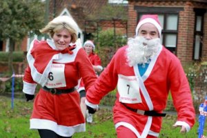 Santa_Run_300200.jpg