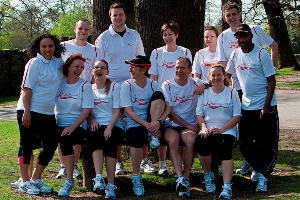 Run_England_group_300x200.jpg (1)