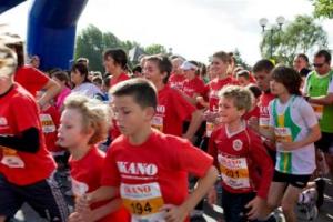 Ikano_Mini_Marathon_2011_300.jpg