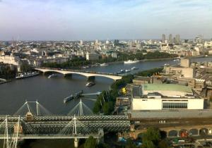 London_view_2.jpg (1)