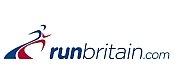 RealbuzzRunBritain