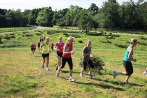 SE_running_shot.JPG (1)