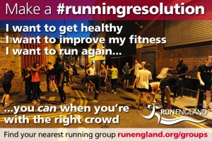 #runningresolution 28 Dec news image