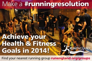#runningresolution 26 Dec news image