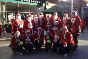 Hamstreet_Egerton_Santa.JPG (1)