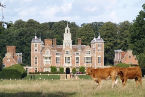 Blickling_Hall.JPG