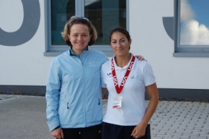 Mara Yamauchi LiRF