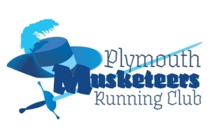 Plymouth_Musketeers_logo.jpg