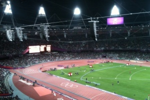 Olympic_Stadium.JPG