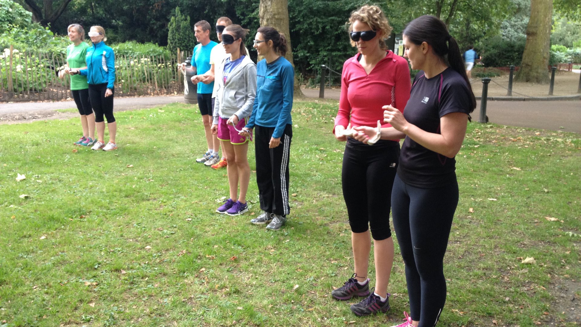 guide_running workshop