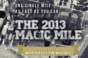 The_Magic_Mile_300.jpg