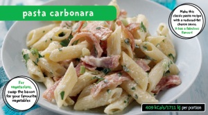 Change4Life_Pasta_Carbonara.jpg