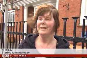 BBC_Sheila_Run_England.jpg