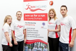 Run_England_Durham_300_px.jpg