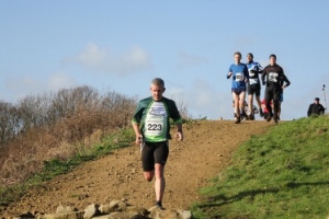 Hadleigh_Olympic_10k_2.jpg