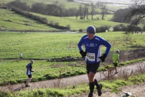 Hadleigh 10k