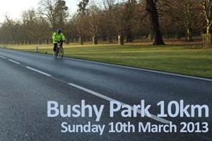 Bushy_Park_10km.jpg