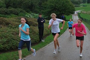 Training_image.jpg (1)