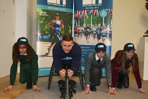 DAVID_WEIR__KIDS-3__2_.jpg