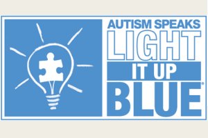 Autism_blue_logo300.jpg