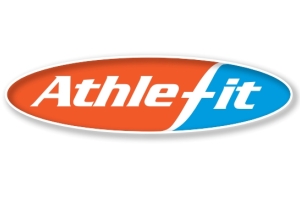 athlefit_logo.jpg