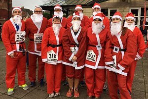 GreenbowSanta_Dash2015-300_1.jpg