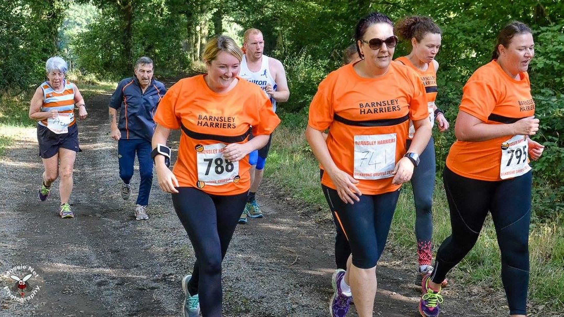 Barnsley beginners.jpg