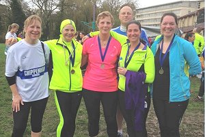 Chippenham_5k-300.jpg