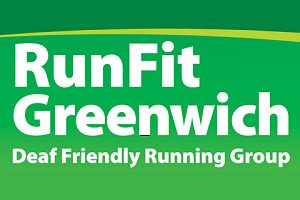 RunFit-Greenwich300.jpg