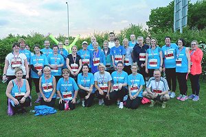 woollacott_jog_northants300.jpg