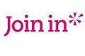 Join in logo