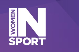 women_in_sport_logo300.jpg