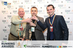 Running-Awards-3-300x200.jpg