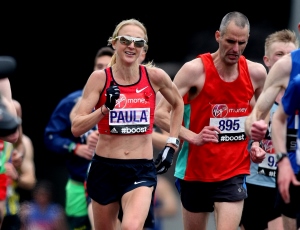 Paula_Radcliffe_VMLM_2015.jpg