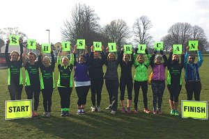 Rebel_Runners_thisgirlcan300.jpg