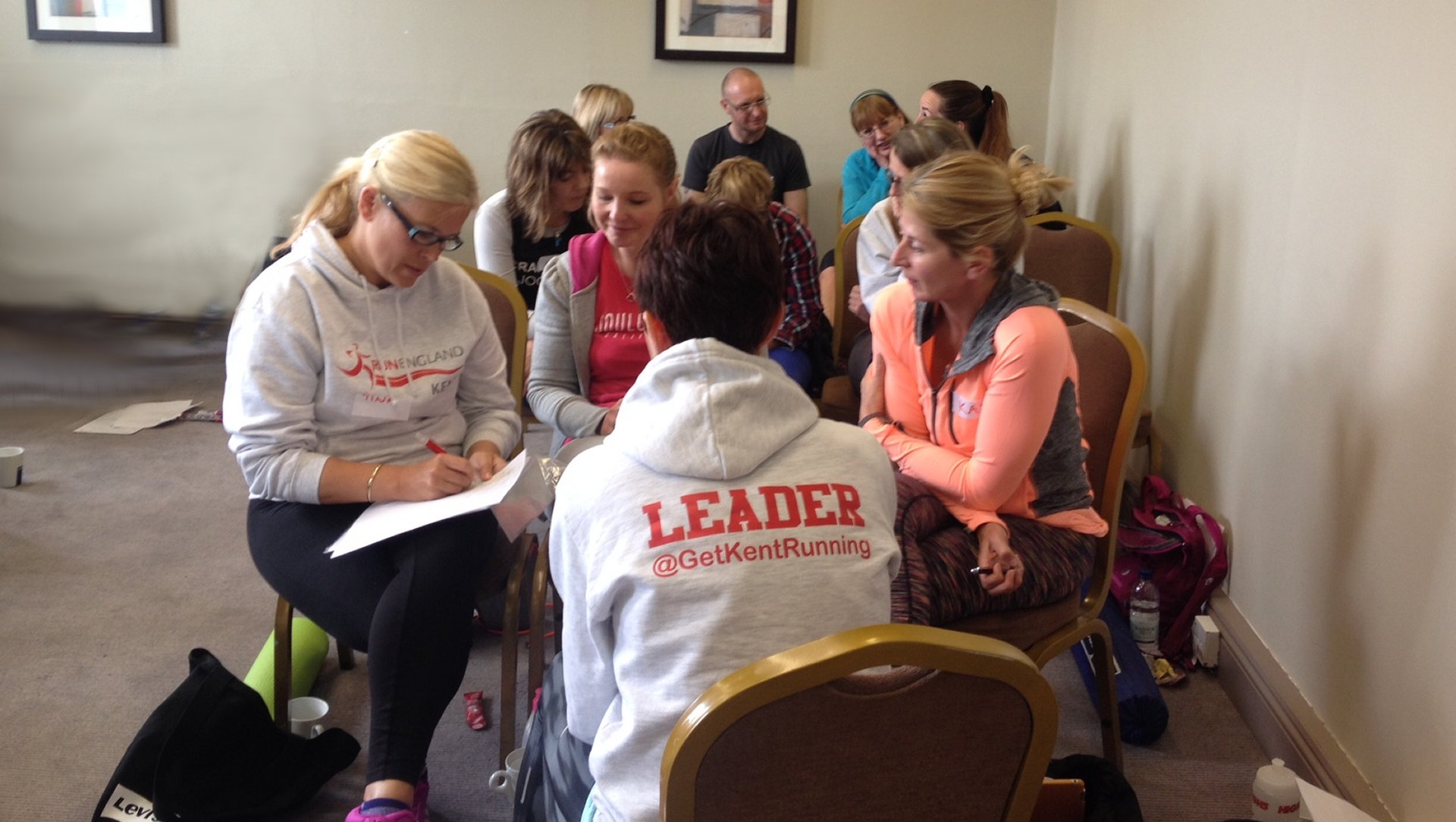 WRN_Cirencester_10K1.jpg (1)