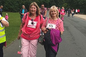 Kay_Campbell_race_for_life300.jpg