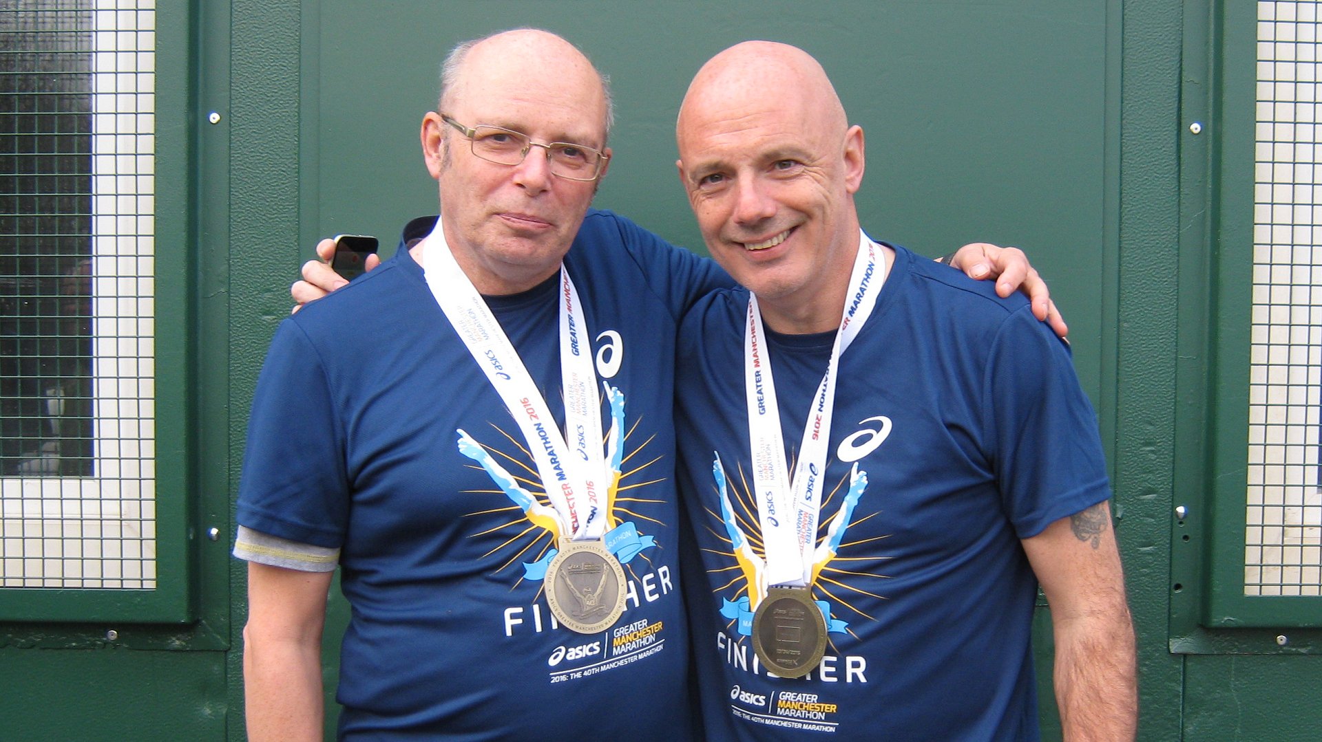 Tim_Ward_with_Blackley_Walk2Run_leader_Steve_Gallagher300.jpg