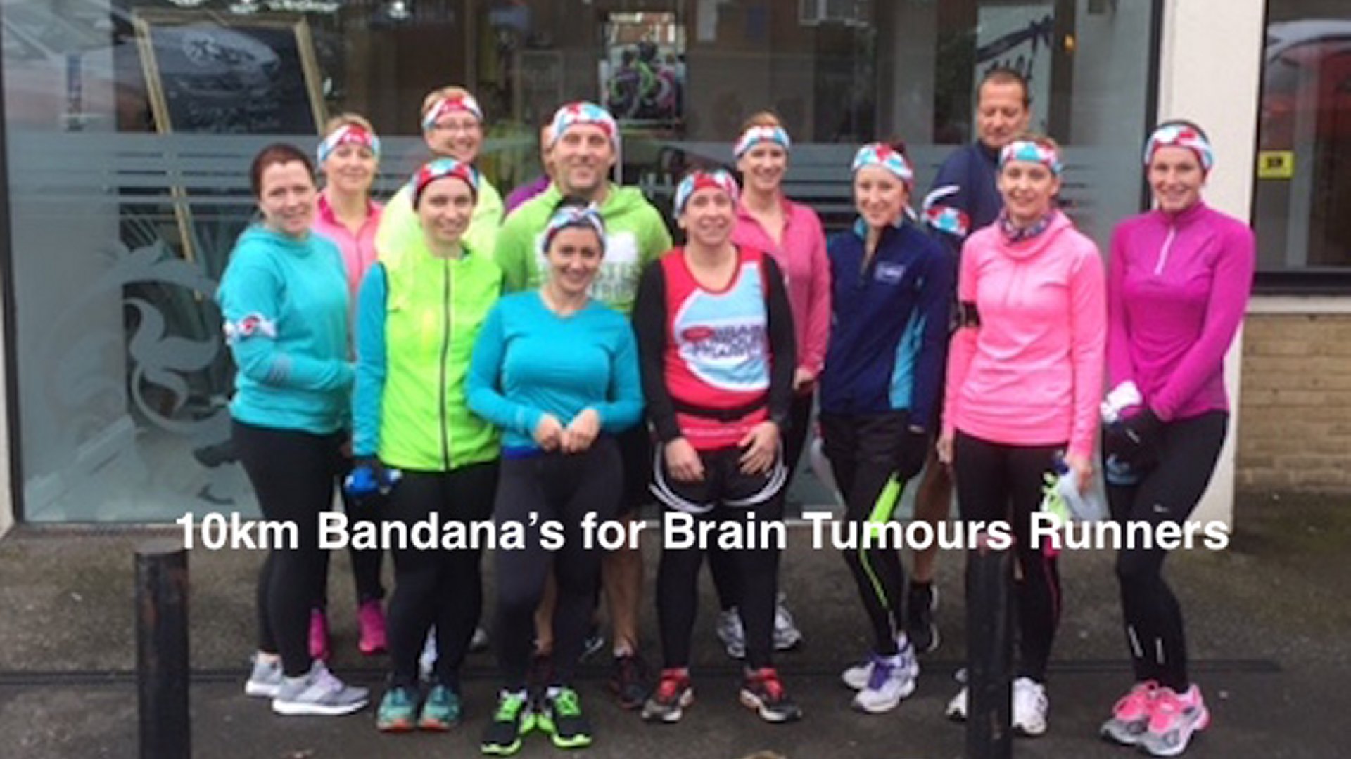 Bandanas_5km-1-300.JPG