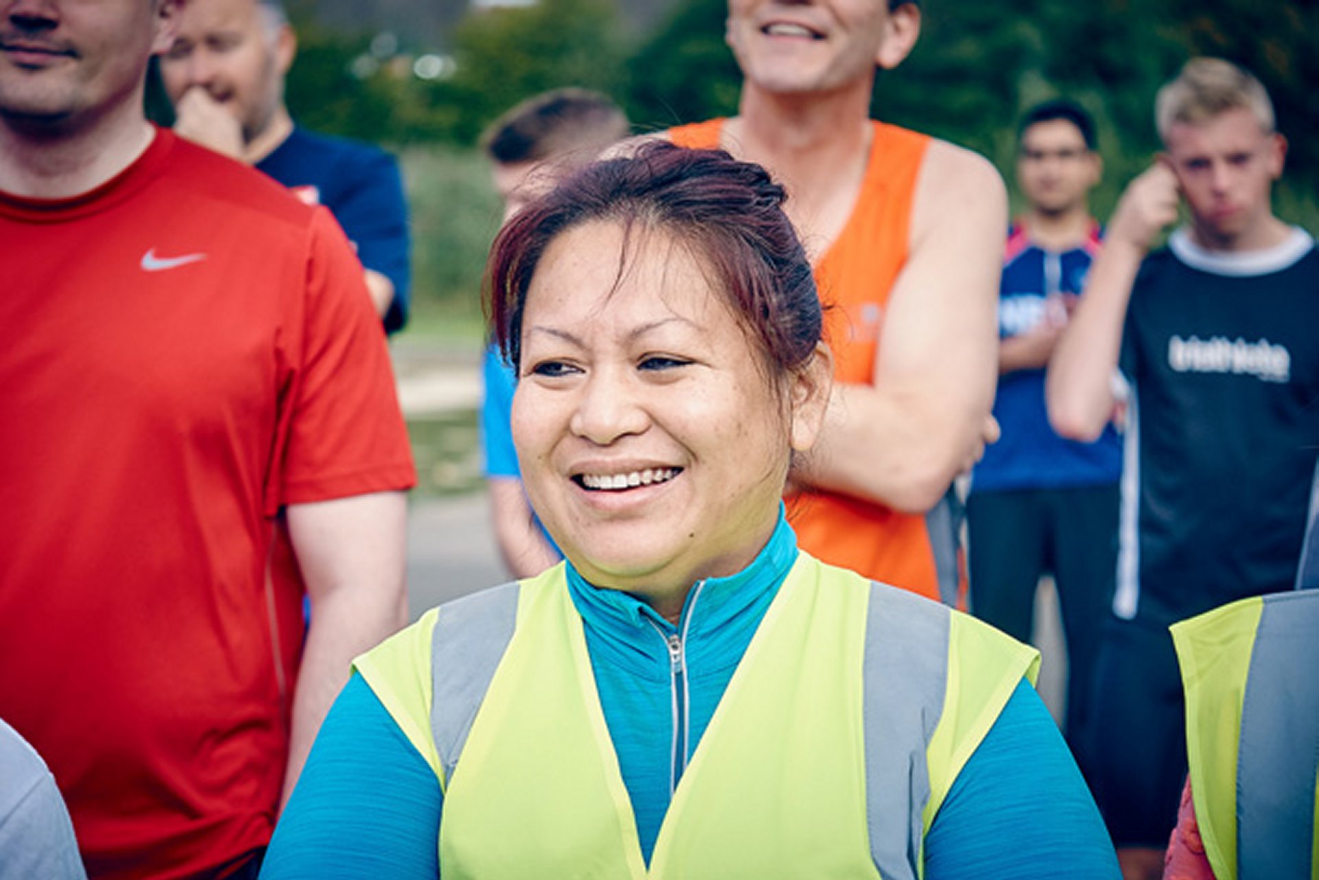 Join_In-parkrun-Nepalese.jpg