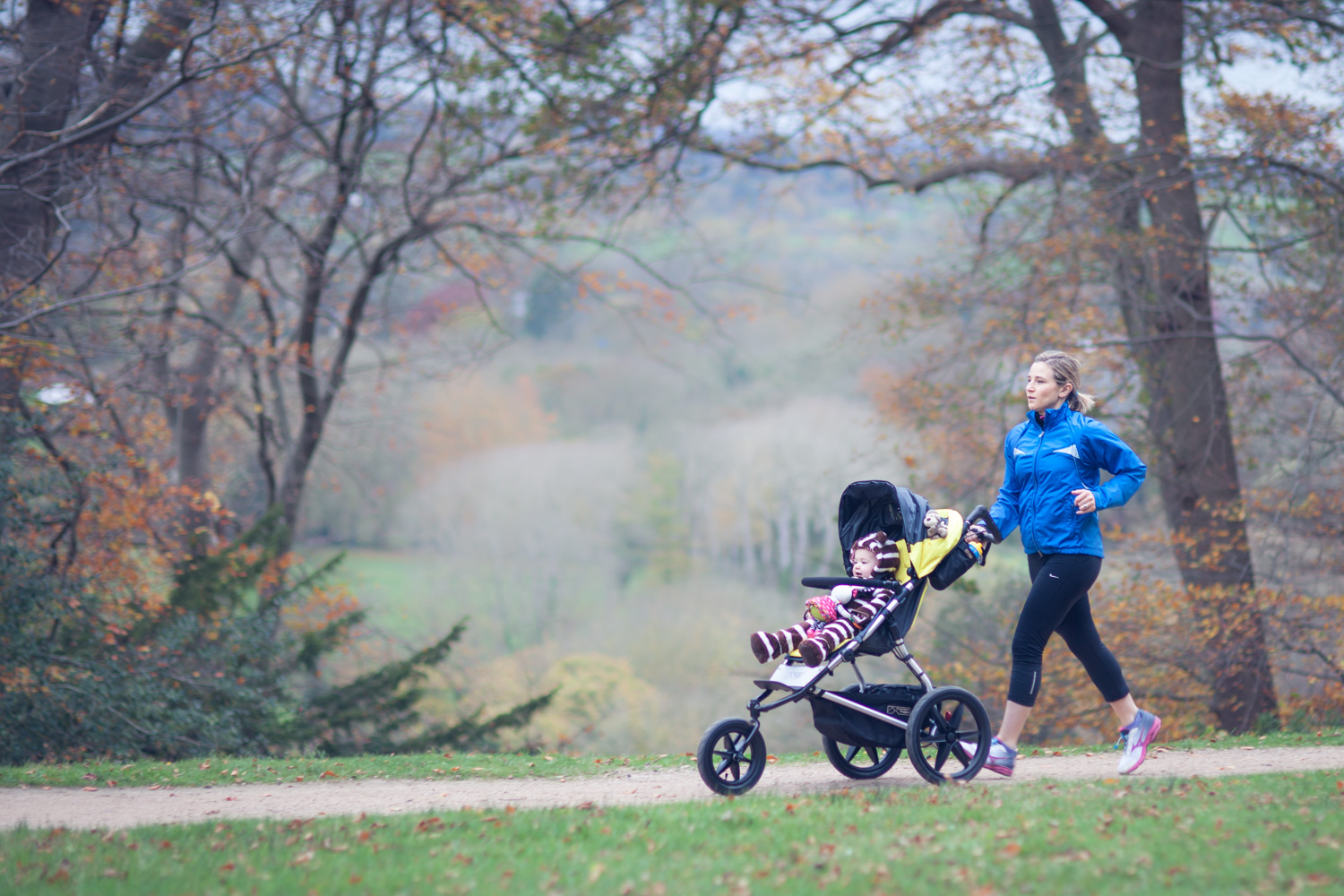 Running Buggies Terrain Wendy Rumble Clivedon Forest.jpg