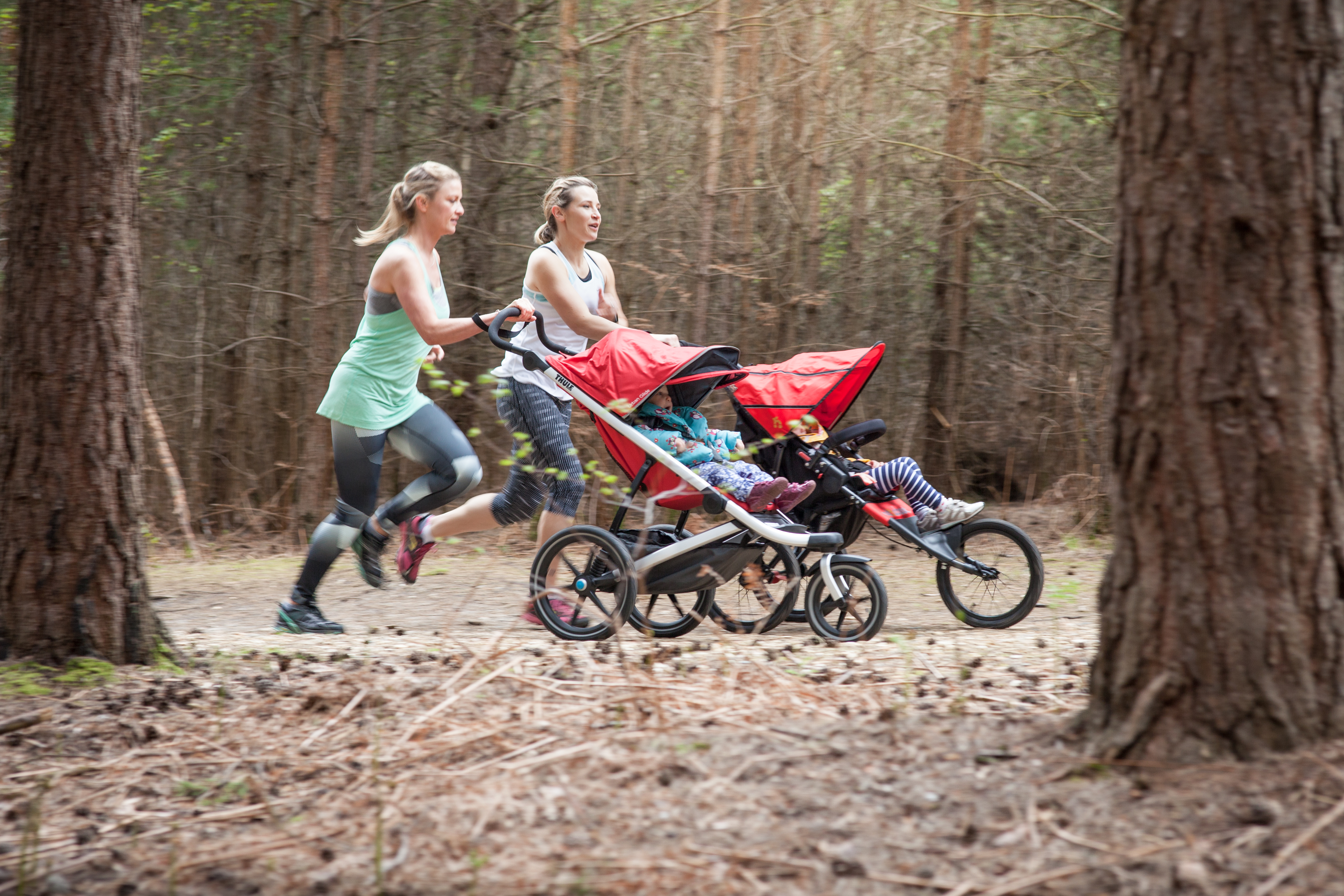 Running Buggies Wendy and Jess High Res.jpg