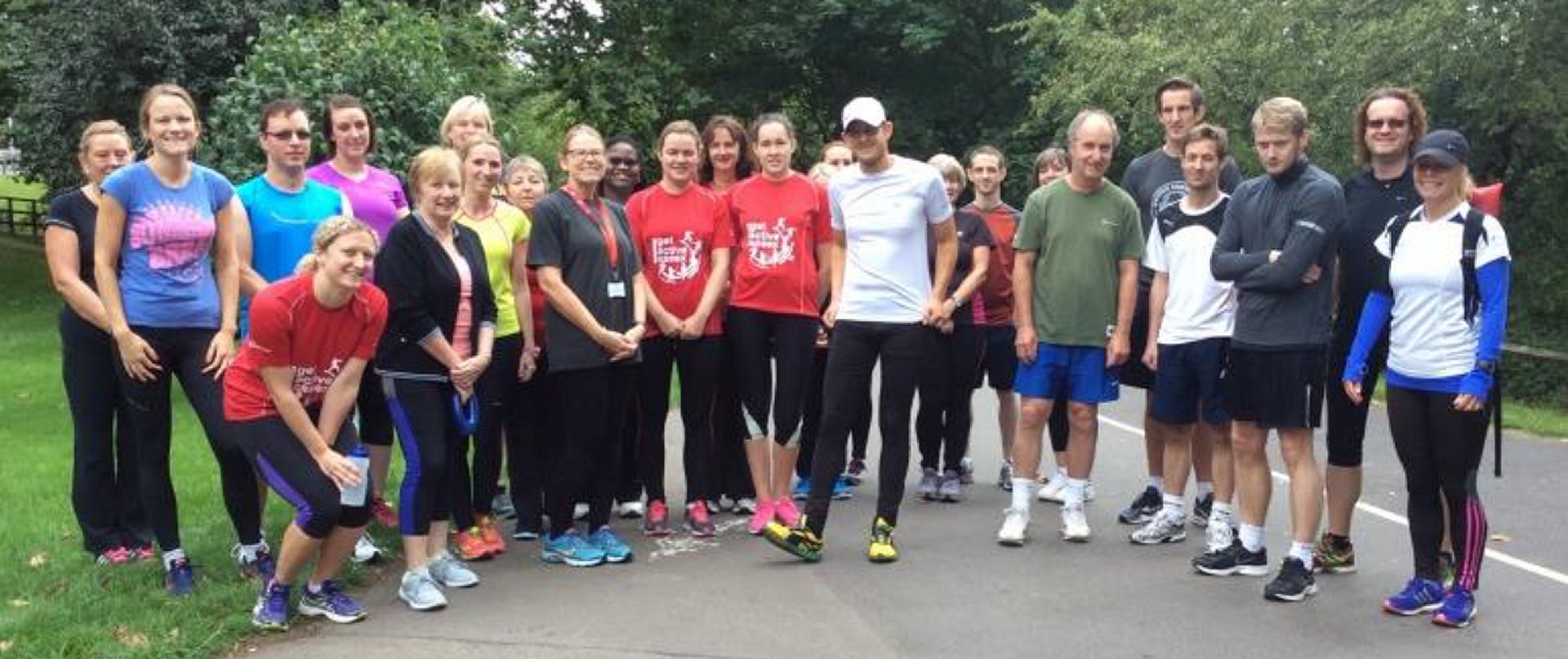 hr-EssexCC workplace.jpg