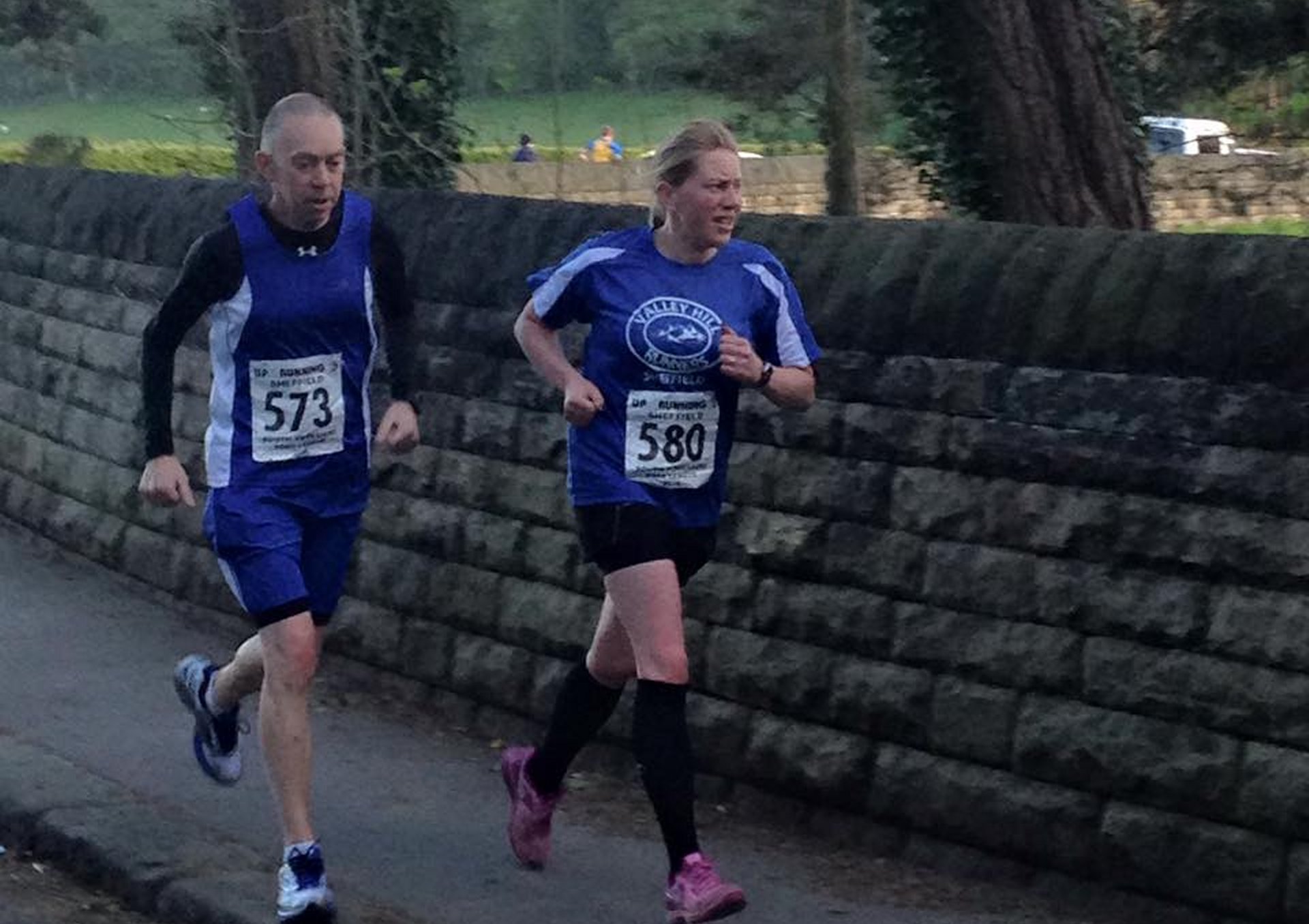 hrwendy duggan 7.jpg