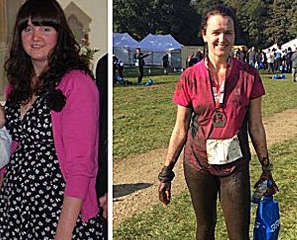 hr-Croxteth Park Run Group - Lisa-300sq.jpg