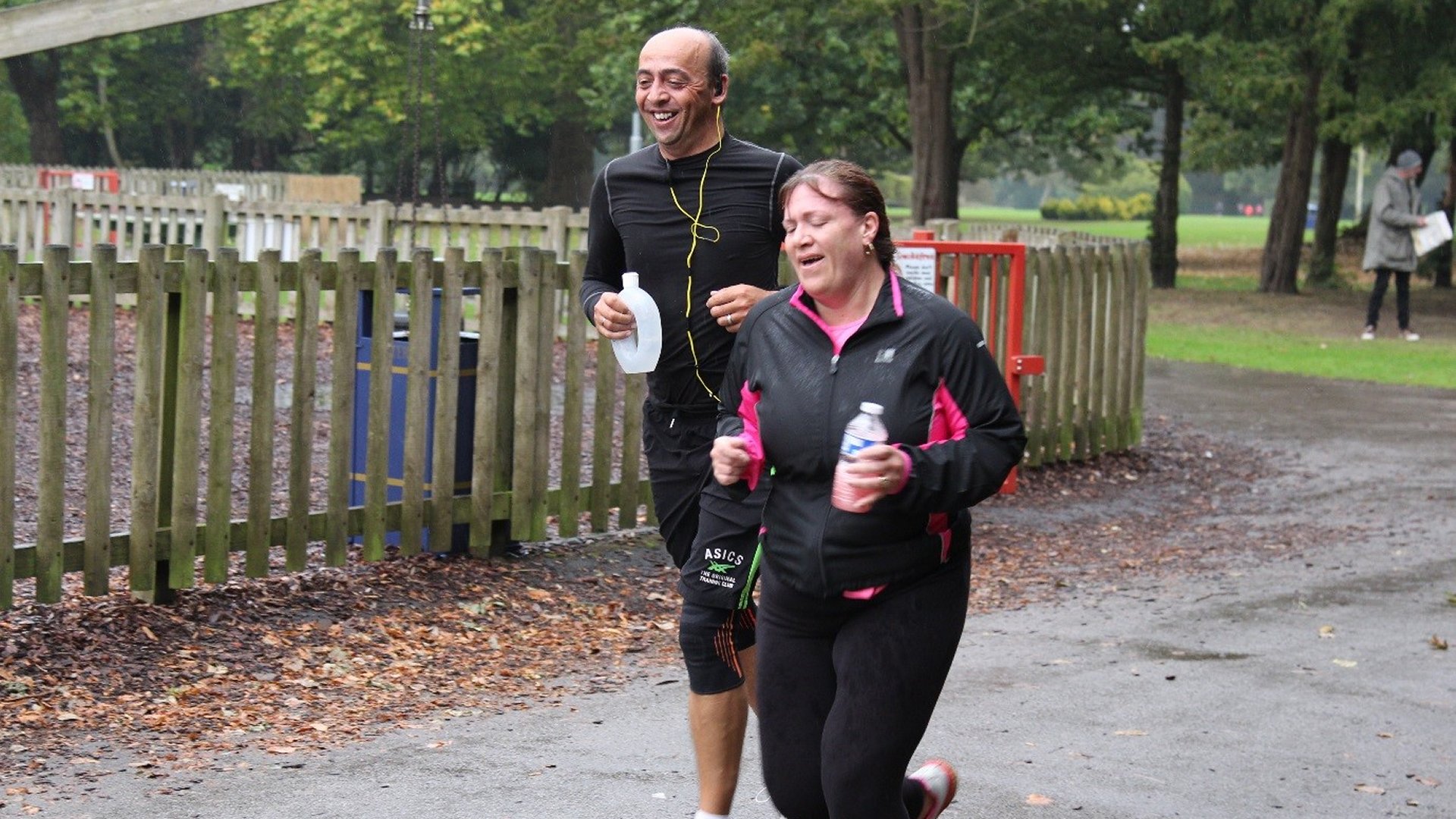 hr-Croxteth Park Run Group - Ian2.jpg